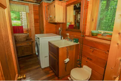 58 River Road, Abbot, ME 04406 - Photo 22