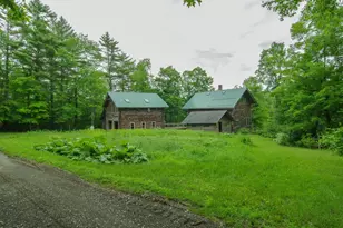 58 River Rd, Abbot, ME 04406 - Photo 98