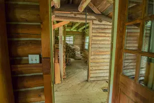 58 River Rd, Abbot, ME 04406 - Photo 96