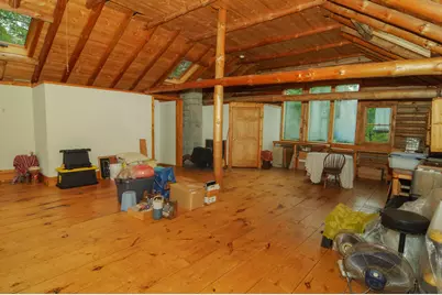 58 River Road, Abbot, ME 04406 - Photo 86