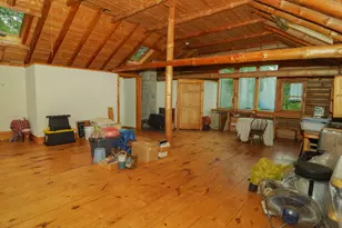 58 River Rd, Abbot, ME 04406 - Photo 86