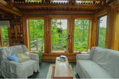 58 River Road, Abbot, ME 04406 - Photo 36