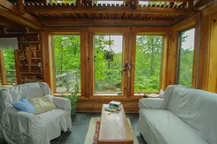 58 River Rd, Abbot, ME 04406 - Photo 36