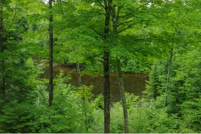 58 River Road, Abbot, ME 04406 - Photo 72
