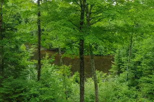 58 River Rd, Abbot, ME 04406 - Photo 72