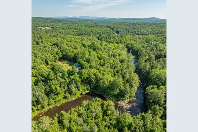 58 River Road, Abbot, ME 04406 - Photo 114