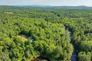 58 River Rd, Abbot, ME 04406 - Photo 114