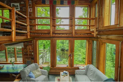58 River Road, Abbot, ME 04406 - Photo 46