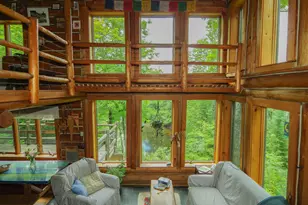 58 River Rd, Abbot, ME 04406 - Photo 46