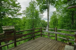 58 River Rd, Abbot, ME 04406 - Photo 66