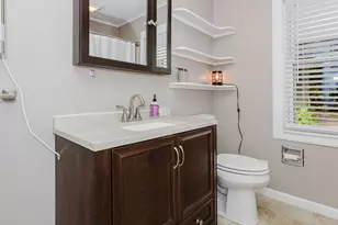 146 Belcher Rd, Farmington, ME 04938 - Photo 24