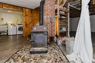 146 Belcher Rd, Farmington, ME 04938 - Photo 40