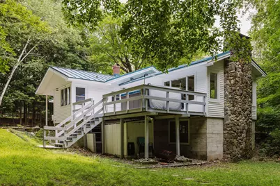 146 Belcher Road, Farmington, ME 04938 - Photo 58