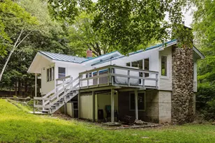 146 Belcher Rd, Farmington, ME 04938 - Photo 58
