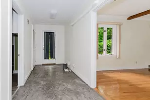 146 Belcher Rd, Farmington, ME 04938 - Photo 14