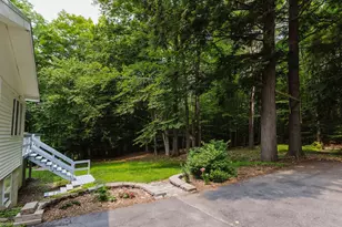 146 Belcher Rd, Farmington, ME 04938 - Photo 60