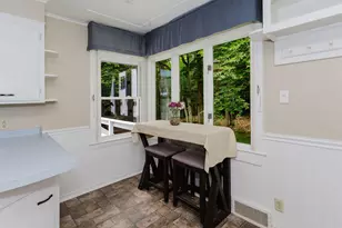 146 Belcher Rd, Farmington, ME 04938 - Photo 12