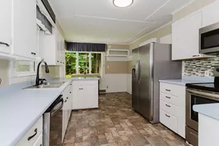 146 Belcher Rd, Farmington, ME 04938 - Photo 10