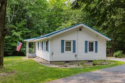 146 Belcher Road, Farmington, ME 04938 - Photo 64