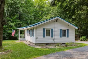 146 Belcher Rd, Farmington, ME 04938 - Photo 64