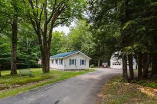 146 Belcher Rd, Farmington, ME 04938 - Photo 72