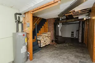 146 Belcher Rd, Farmington, ME 04938 - Photo 32