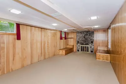 146 Belcher Road, Farmington, ME 04938 - Photo 38