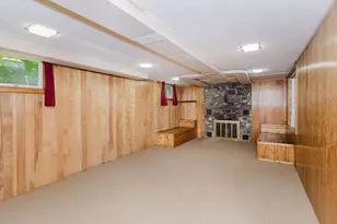 146 Belcher Rd, Farmington, ME 04938 - Photo 38