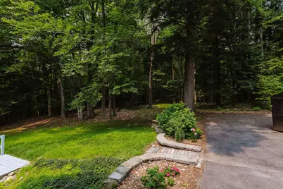 146 Belcher Road, Farmington, ME 04938 - Photo 62