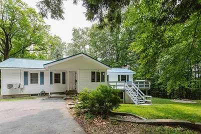 146 Belcher Road, Farmington, ME 04938 - Photo 2