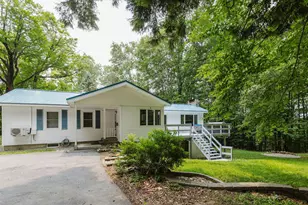 146 Belcher Rd, Farmington, ME 04938 - Photo 2