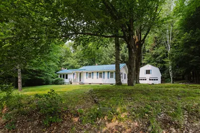 146 Belcher Road, Farmington, ME 04938 - Photo 4