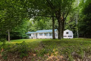 146 Belcher Rd, Farmington, ME 04938 - Photo 4