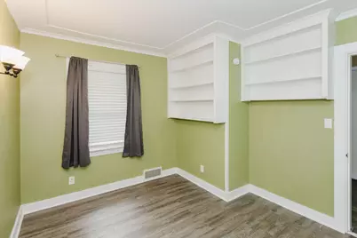 146 Belcher Road, Farmington, ME 04938 - Photo 22