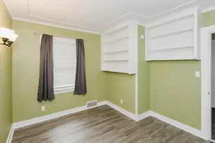 146 Belcher Rd, Farmington, ME 04938 - Photo 22