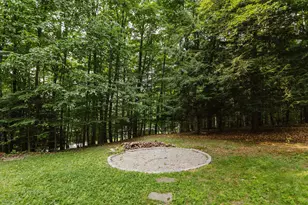 146 Belcher Rd, Farmington, ME 04938 - Photo 50
