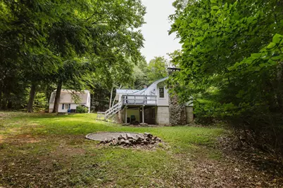 146 Belcher Road, Farmington, ME 04938 - Photo 56