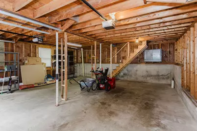 146 Belcher Road, Farmington, ME 04938 - Photo 42
