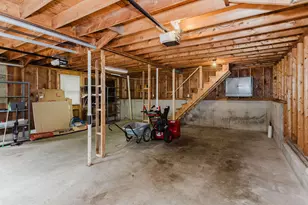 146 Belcher Rd, Farmington, ME 04938 - Photo 42