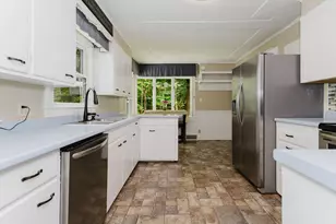 146 Belcher Rd, Farmington, ME 04938 - Photo 6