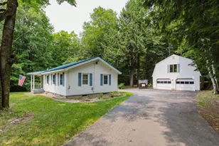 146 Belcher Rd, Farmington, ME 04938 - Photo 1