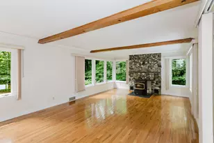 146 Belcher Rd, Farmington, ME 04938 - Photo 18