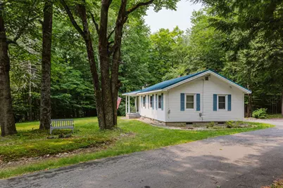 146 Belcher Road, Farmington, ME 04938 - Photo 66