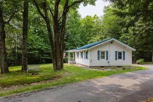 146 Belcher Rd, Farmington, ME 04938 - Photo 66