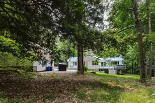 146 Belcher Rd, Farmington, ME 04938 - Photo 52