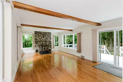 146 Belcher Road, Farmington, ME 04938 - Photo 16