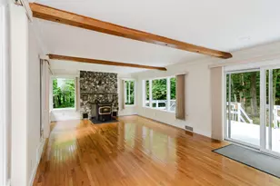 146 Belcher Rd, Farmington, ME 04938 - Photo 16