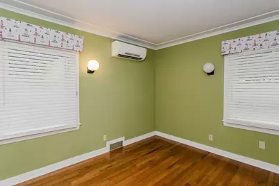 146 Belcher Road, Farmington, ME 04938 - Photo 28