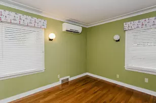 146 Belcher Rd, Farmington, ME 04938 - Photo 28
