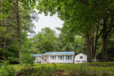 146 Belcher Road, Farmington, ME 04938 - Photo 68